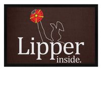 Lade das Bild in den Galerie-Viewer, Braun-1074