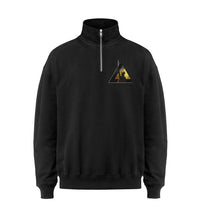 Lade das Bild in den Galerie-Viewer, Schwarz-16