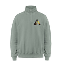 Lade das Bild in den Galerie-Viewer, Aloe-7137