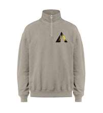 Lade das Bild in den Galerie-Viewer, Desert Dust-7081