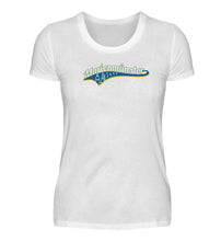 Lade das Bild in den Galerie-Viewer, White-3