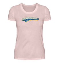 Lade das Bild in den Galerie-Viewer, Puder Rosa-5949