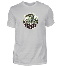 Lade das Bild in den Galerie-Viewer, Pacific Grey-1157