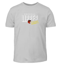 Lade das Bild in den Galerie-Viewer, Pacific Grey-1157