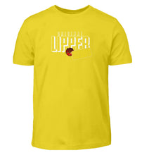 Lade das Bild in den Galerie-Viewer, Gold-1102