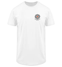 Lade das Bild in den Galerie-Viewer, White-3