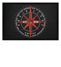 Lade das Bild in den Galerie-Viewer, Schwarz-16