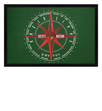 Lade das Bild in den Galerie-Viewer, Dunkelgrün-833