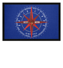 Lade das Bild in den Galerie-Viewer, Royal-27