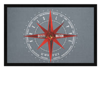 Lade das Bild in den Galerie-Viewer, Pacific Grey-1157