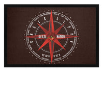 Lade das Bild in den Galerie-Viewer, Braun-1074