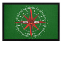 Lade das Bild in den Galerie-Viewer, Kelly Green-718