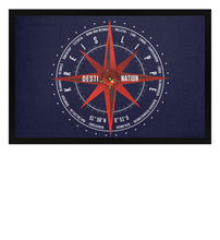 Lade das Bild in den Galerie-Viewer, Navy-198