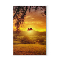 Lade das Bild in den Galerie-Viewer, True Color Print-6846