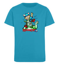 Lade das Bild in den Galerie-Viewer, Azure-6877