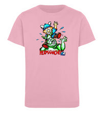 Lade das Bild in den Galerie-Viewer, Cotton Pink-6883