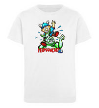 Lade das Bild in den Galerie-Viewer, White-3