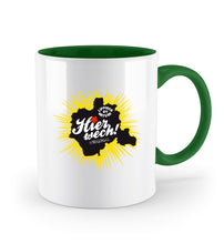 Lade das Bild in den Galerie-Viewer, Irish Green-30