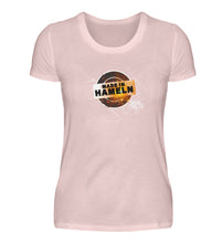 Lade das Bild in den Galerie-Viewer, Puder Rosa-5949