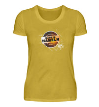 Lade das Bild in den Galerie-Viewer, Goldgelb-2980