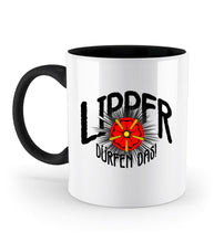 Lade das Bild in den Galerie-Viewer, Schwarz-16