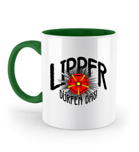 Lade das Bild in den Galerie-Viewer, Irish Green-30