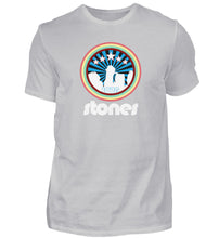 Lade das Bild in den Galerie-Viewer, Grau (Meliert)-17