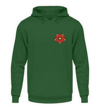 Lade das Bild in den Galerie-Viewer, Dunkelgrün-833