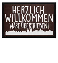 Lade das Bild in den Galerie-Viewer, Braun-1074