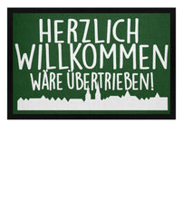 Lade das Bild in den Galerie-Viewer, Dunkelgrün-833