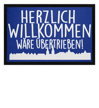 Lade das Bild in den Galerie-Viewer, Royal-27