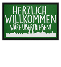 Lade das Bild in den Galerie-Viewer, Kelly Green-718