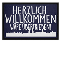 Lade das Bild in den Galerie-Viewer, Navy-198