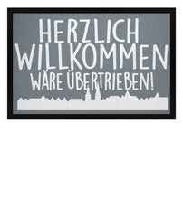 Lade das Bild in den Galerie-Viewer, Pacific Grey-1157