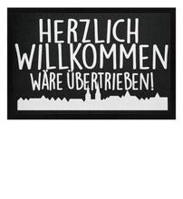 Lade das Bild in den Galerie-Viewer, Schwarz-16