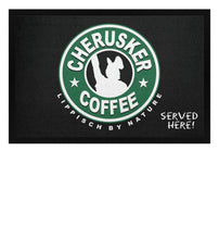 Lade das Bild in den Galerie-Viewer, Schwarz-16