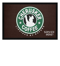 Lade das Bild in den Galerie-Viewer, Braun-1074