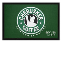 Lade das Bild in den Galerie-Viewer, Dunkelgrün-833