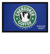 Lade das Bild in den Galerie-Viewer, Royal-27