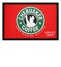 Lade das Bild in den Galerie-Viewer, Rubinrot-5761