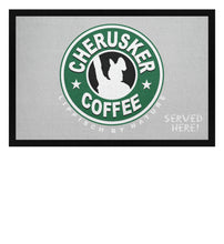 Lade das Bild in den Galerie-Viewer, Pacific Grey-1157