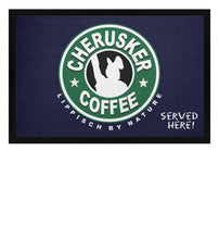 Lade das Bild in den Galerie-Viewer, Navy-198