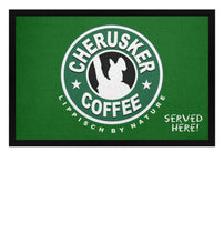 Lade das Bild in den Galerie-Viewer, Kelly Green-718