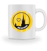 Lade das Bild in den Galerie-Viewer, White-3