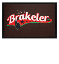 Lade das Bild in den Galerie-Viewer, Braun-1074