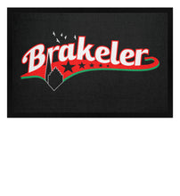 Lade das Bild in den Galerie-Viewer, Schwarz-16