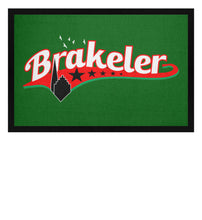 Lade das Bild in den Galerie-Viewer, Kelly Green-718