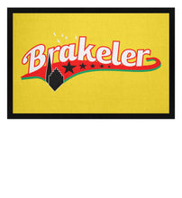 Lade das Bild in den Galerie-Viewer, Yellow-5766