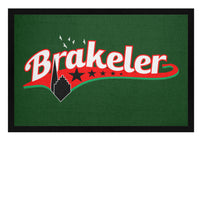 Lade das Bild in den Galerie-Viewer, Dunkelgrün-833