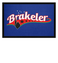 Lade das Bild in den Galerie-Viewer, Royal-27